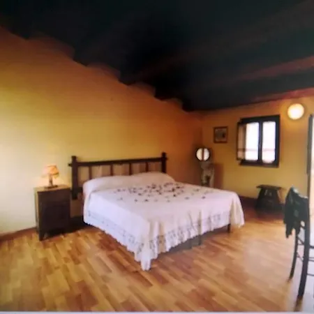Diffuso Il Miglio Amato