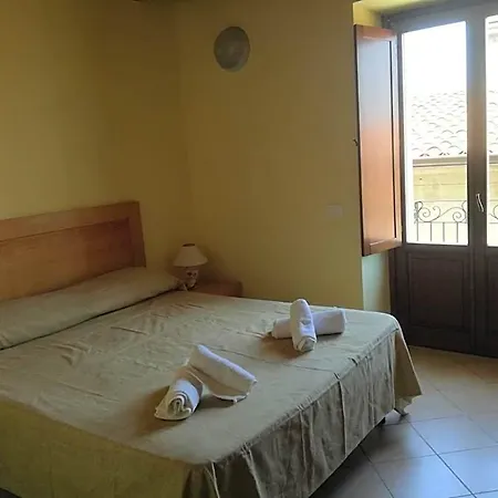 Diffuso Il Miglio